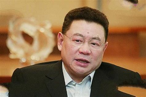 2022年香港十大富豪排行榜，李兆基登顶榜首(3)_巴拉排行榜