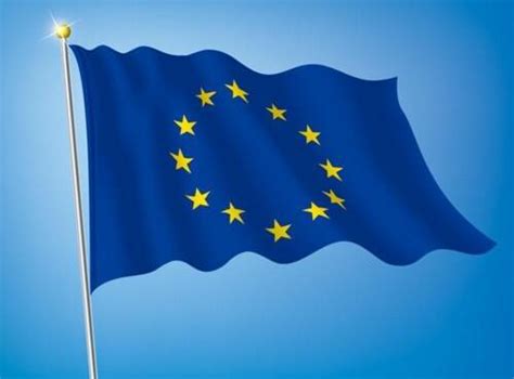 欧盟成员国有哪些,27个成员国(附欧盟成员国经济排名)_欧洲_第一排行榜