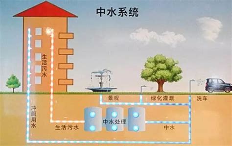 爱水、惜水、节水——建设节约型校园 北京高校在行动-新华网