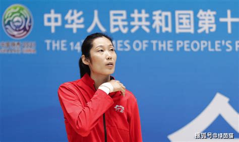 中国女排的行程出炉：回国备战奥资赛亚运会 朱婷有望回归_东方体育