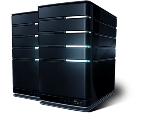 联想ThinkSystem ST58 服务器主机 塔式服务器硬盘数据备份财务ERP应用文件存储服务器内存 - 商红信息-计算 存储 网络 安全