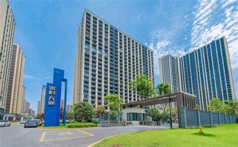 重庆酒店转让 渝北区 110间客房-酒店交易网