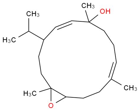 10526-80-4 磷酸烯醇丙酮酸单环己胺盐 cas号10526-80-4分子式、结构式、MSDS、熔点、沸点