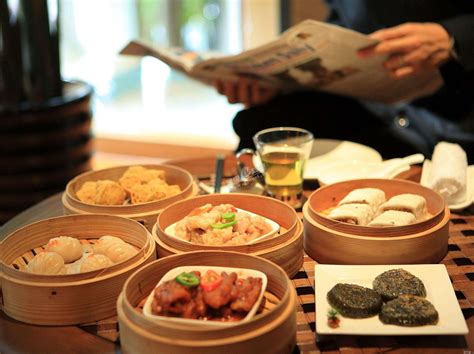 江苏最富盛名的早茶文化，除了扬州还有泰州，一顿饭有十多样美食|早茶|泰州|干丝_新浪新闻