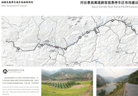 2023泸州古蔺县旅游路线推荐即将上线！ | 四川旅游网