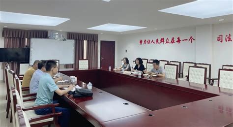 《柳州市公共租赁住房管理办法（征求意见稿）》公开征求意见-中国质量新闻网