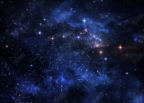 高清300超星空图片免费下载 - 觅知网