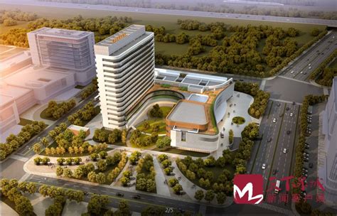济南医疗资源再升级 三年内将建成这6所大型医院|科学中心|医疗|济南_新浪新闻
