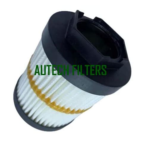 Hydraulic & Transmission Filters 389-1076 3891076 FOR CATERPILLAR ...