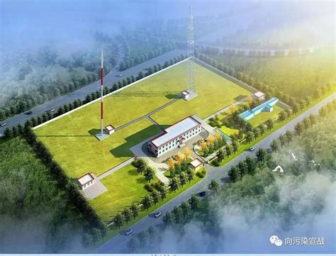 忻州未来5年建设图片,忻州城区东扩规划,忻州古城墙规划图_大山谷图库