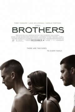《兄弟》-高清电影-完整版在线观看