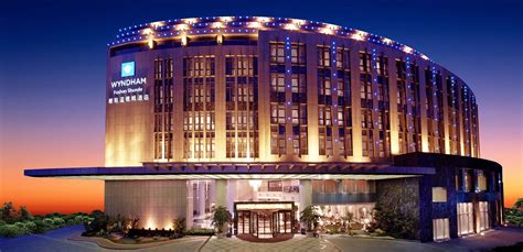 温州酒店预定-2021温州酒店预定价格-旅游住宿攻略-宾馆，网红-去哪儿攻略 - 第6页