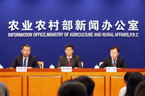 辽宁省农业农村厅举办座谈会，聚焦农业微生物组新技术-广东丽豪生物农业有限公司