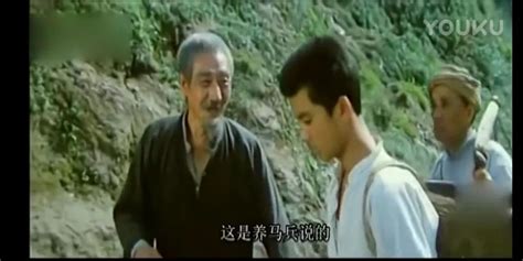 《乡情》40年后演员近况 黄小雷成领导 吴文华83岁 任冶湘过得好 - 360娱乐，你开心就好