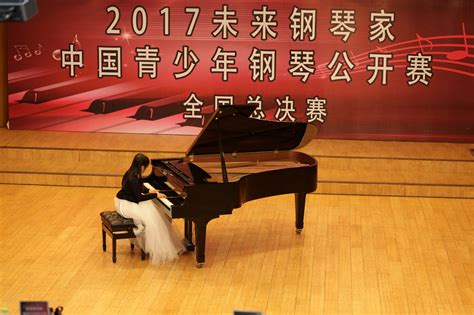 2017年德国SCHIMMEL钢琴中国巡回演出大连站和重庆站精彩回顾 - 舒密尔钢琴（中国）有限公司