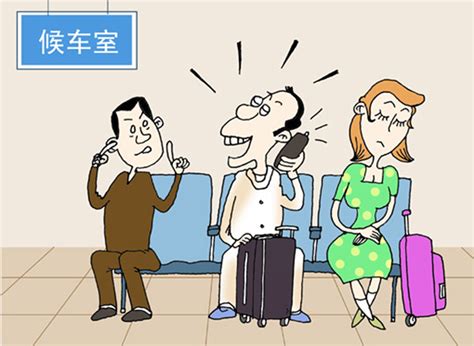 mu邪恶漫画恋爱规则