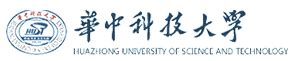2017华中科技大学MBA招生专题—MBAChina网