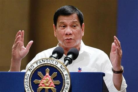 菲律宾寻求中国投资40个基建项目 菲部长：总统向中国靠拢很明智