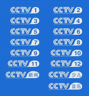 cctv7 _买卖网上店铺