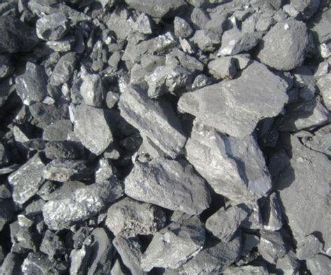炼焦煤,炼焦煤和焦煤一样吗,煤炭_大山谷图库