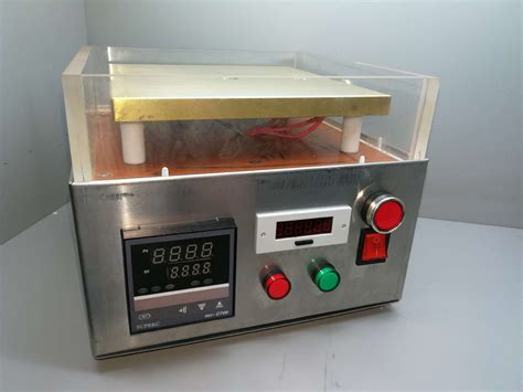胶化时间仪 凝胶时间测定仪 智能型胶化时间仪 带隔热保护罩-阿里巴巴
