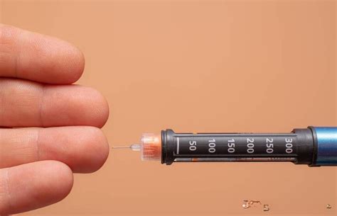 王志珍：人工合成胰岛素中，一个少为人知的科学故事__凤凰网