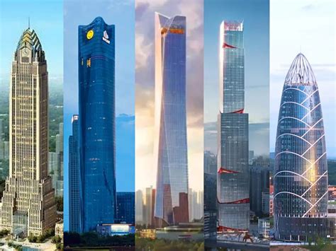 99层、高480米的未来“浦西第一高楼”开工！