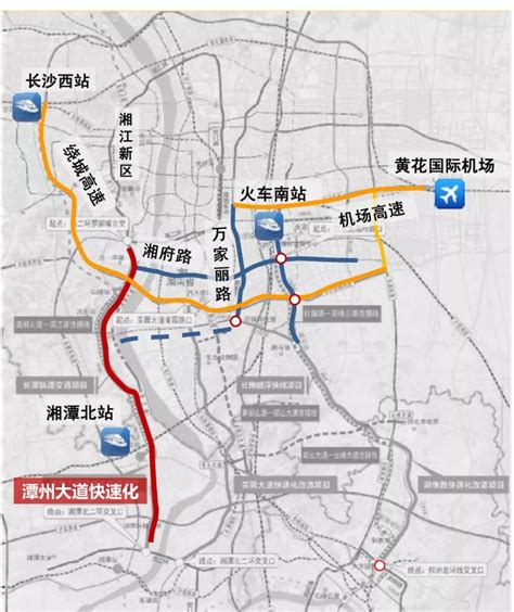 湘潭地铁规划,湘潭地铁规划图,湘潭地铁_大山谷图库