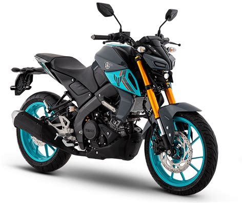 2023 Yamaha MT-07 Cyan Storm for sale in Laval - Laval Moto