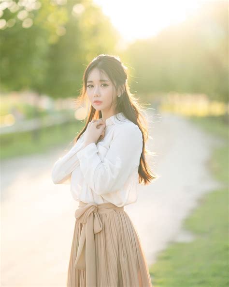 韩国美女模特CANDY，身材气质俱佳，精致女神，精选合辑二40张|韩国美女|合辑|模特_新浪网