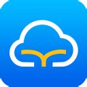 甘南州数字教育云服务平台·开放平台