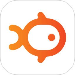 小鱼在家app下载-小鱼在家手机版下载v5.4.0 安卓版-旋风软件园