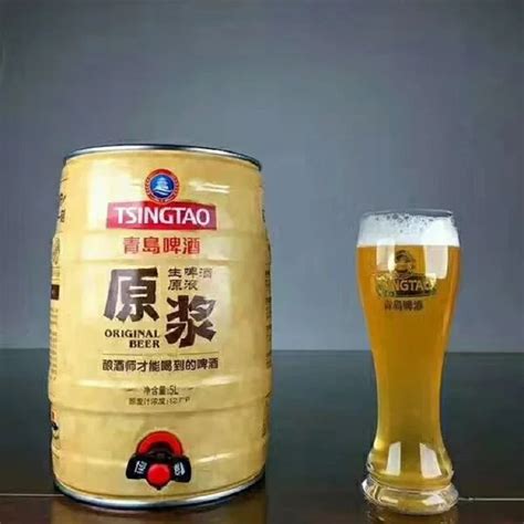 青岛啤酒(00168-HK)携手阿里 全面拥抱“新零售”|零售| 青岛啤酒_凤凰酒业