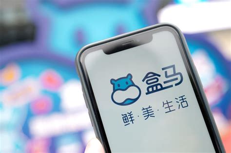 深圳盒马10店将恢复线上线下服务，仍有11店处于关闭状态-蓝鲸财经