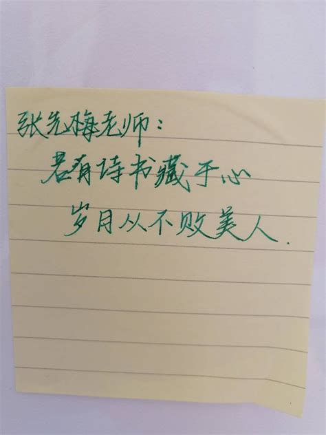 布洛贝尔 的图像结果
