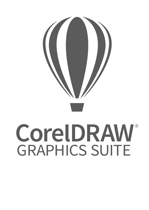 利用CorelDRAW12如何导出透明背景的gif图片？-完美教程资讯