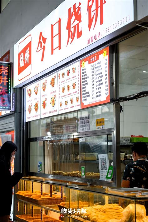 坊间传闻，这家“浦东最大菜市场”，竟还原了20年前的老上海的样子！——上海热线HOT频道