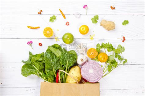 夏季新鲜蔬菜和蔬菜特写高清图片下载-正版图片501622766-摄图网