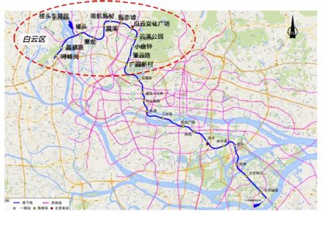 广州市地铁图线路图,地铁线路图广州_大山谷图库