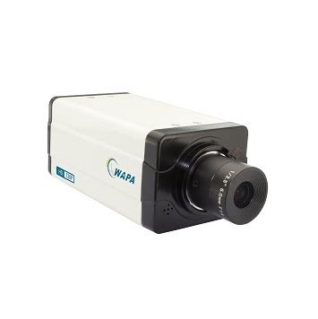 BL-C5QA720P-130万像素高清摄像机-产品中心-深圳波粒科技股份有限公司