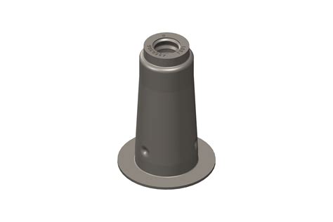 4356366 Genuine Cummins® Valve Stem Seal | Source One Parts Center