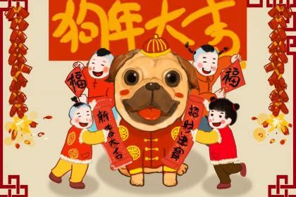 北京禁养犬名单 | 钛宠