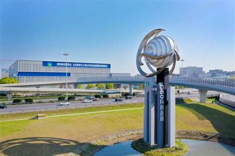 【松江区】关于申报创建2022年度松江区企业技术中心的通知（预申报） - 知乎