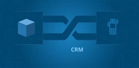 CRM软件排行榜你造吗？-腾讯企点