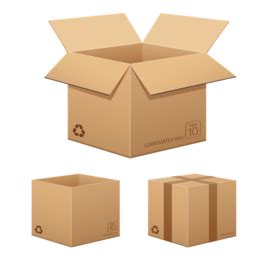 纸箱公司|六安纸箱|和润包装_纸箱_第一枪