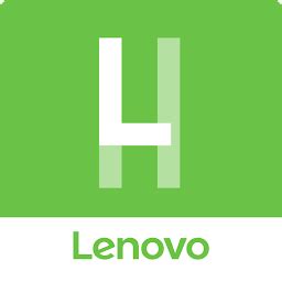 联想中国(Lenovo China)笔记本电脑,平板电脑,手机,台式机,服务器,外设数码-联想商城