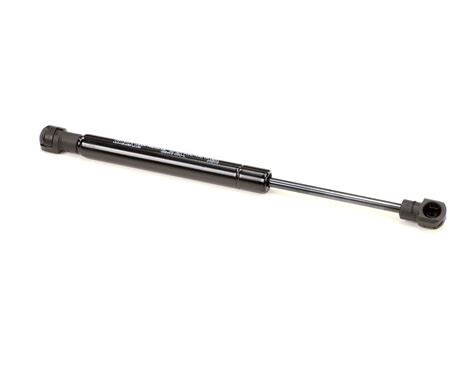 Duke 524332 Gas Shock/Strut, GGN43-050-L with EF120 Ends | Parts Town