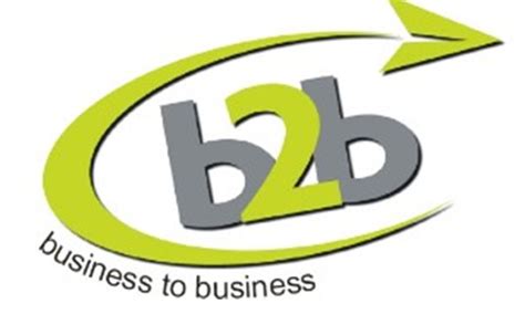 b2b电商系统开发哪个公司好? - 知乎
