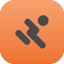 趣步运动健康手机版下载-趣步运动健康app下载v3.4.6 安卓版-当易网