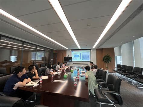 集团举办EOD项目专题培训 | 江苏省信用再担保集团有限公司